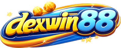 dexwin88